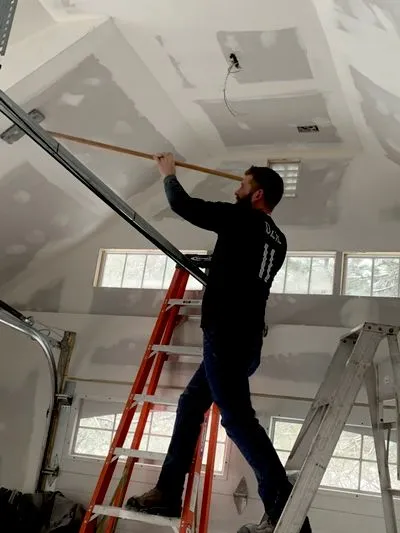 DIGAN CONSTRUCTION LLC