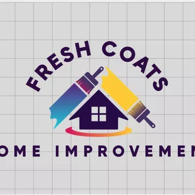 Fresh Coats
