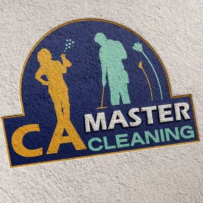 CA Master Cleaning