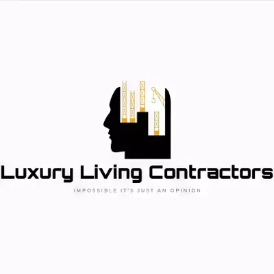 Luxury Living Contractors