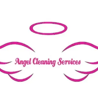Angel Cleaning Services