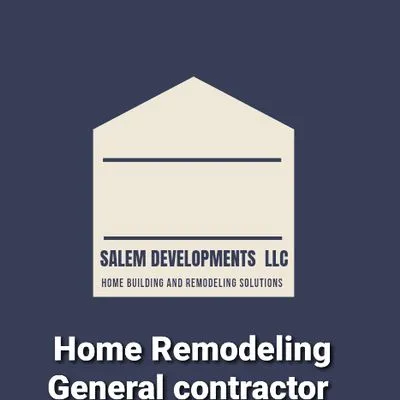 Salem Developments LLC