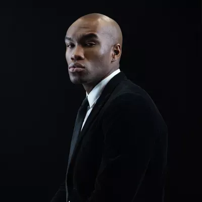 Stanley Stephens