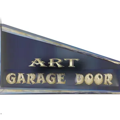 Art Garage