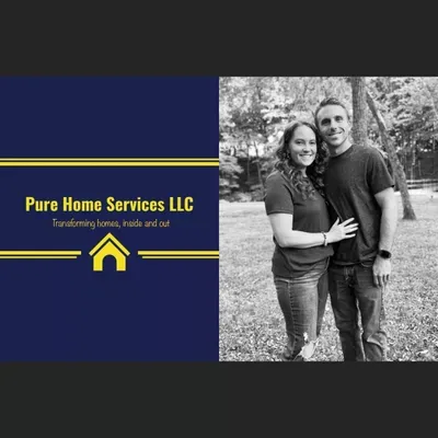 Pure Home Services LLC