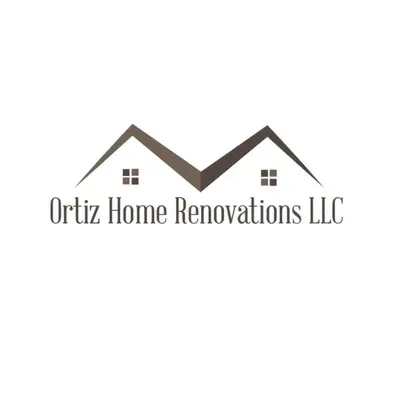 Ortiz Home Renovations LLC