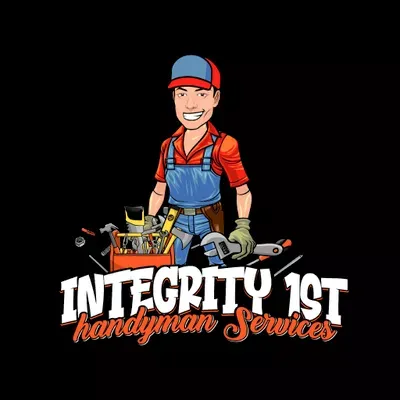 Integrity 1st Handyman Services