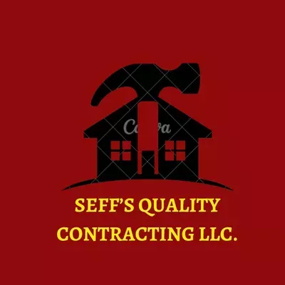SEFF QUALITY CONTRACTING