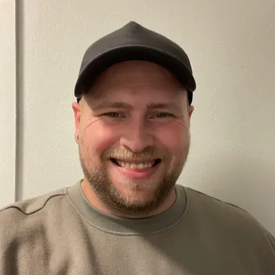 Andrew Szumski