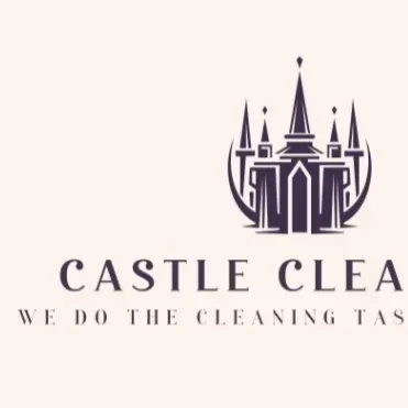CASTLE CLEANERS
