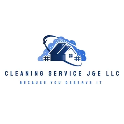 Cleaning Service J&E LLC