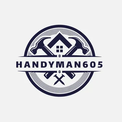 Handyman605