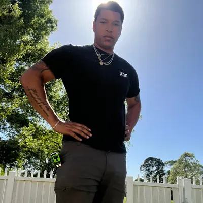 King’s Home Improvement
