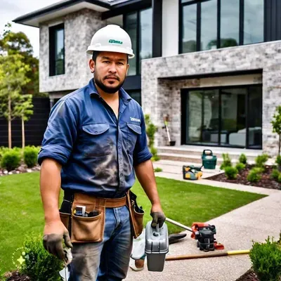 John Electrician&Handyman services