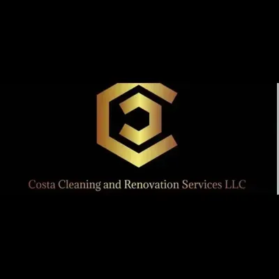 Service Cleaning’s Costa