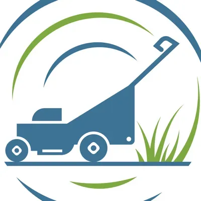 Lawn Care Pro