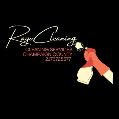 Rayo Cleaning Services