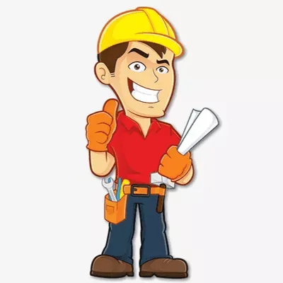 Handyman Services