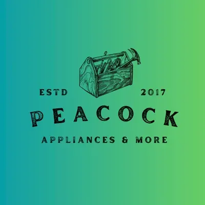 Peacock services
