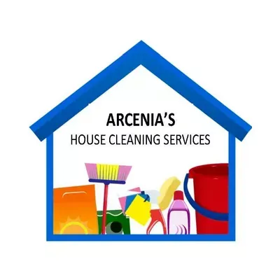 Arcenia's House Cleaning Services