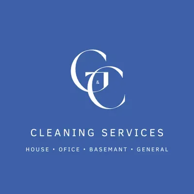 G&C Cleaning Service