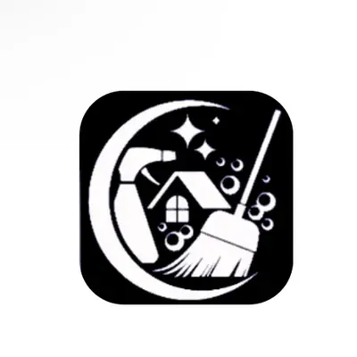 Lissa cleaning service