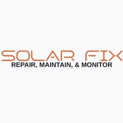 Solar Fix