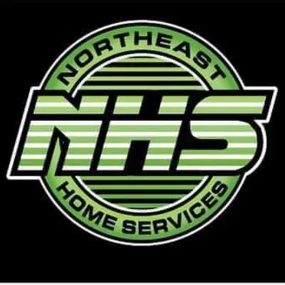 Northeast Home Services