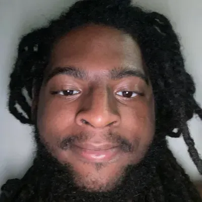 Dreaded Locks LLC, Jon Denne