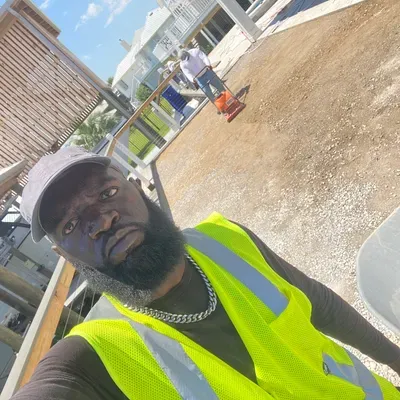 Precision Cutters Landscaping, LLC