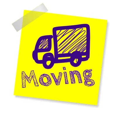 Moving, Assembly, and Installations.