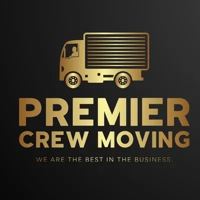Premier Crew Moving