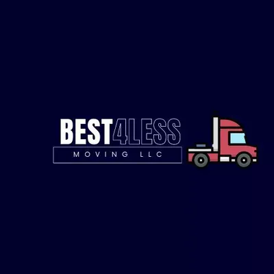 Best 4 less moving LLC