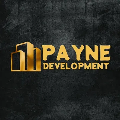 Payne development