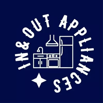 IN AND OUT APPLIANCES