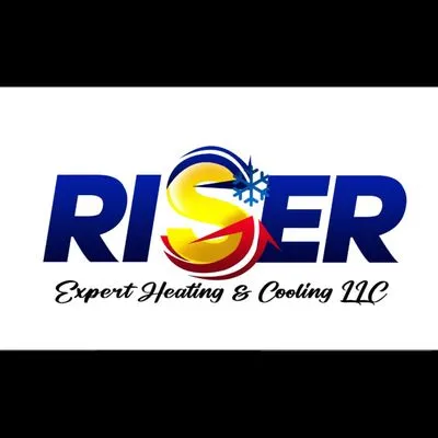 RISER Expert Heating & Cooling LLC