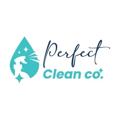 Perfect Clean Co LLC