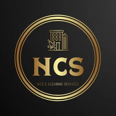 Nice & Cleaning services