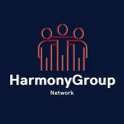 Harmony Cleaning Service