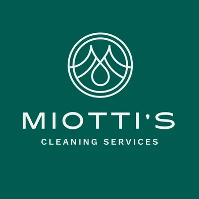 Miottis Cleaning Services