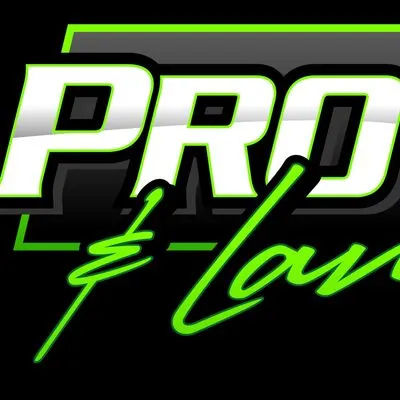 Pro Lawn & Landscape Inc
