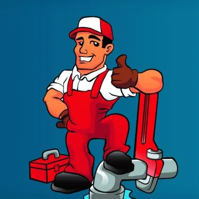 ALL ADVANCE PLUMBING & MECHANICAL