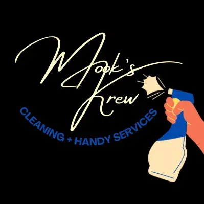 Mook’s Krew