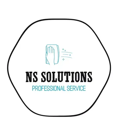 NS Solutions