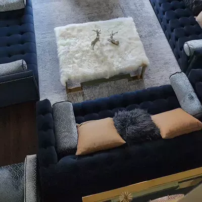Your handyman/cleaning
