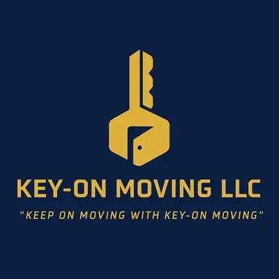 Key-On Moving LLC (AZ)