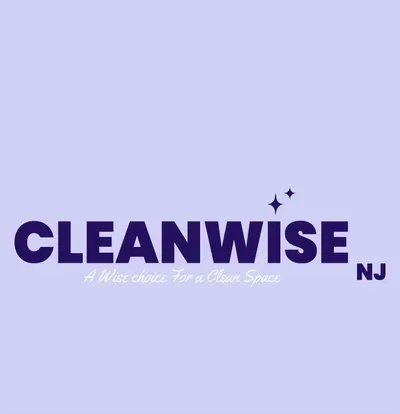 CleanWise NJ