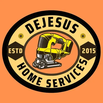 DeJesus Home Services
