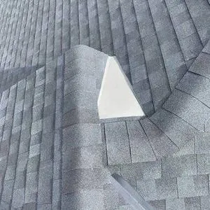 Property Services Near Me
