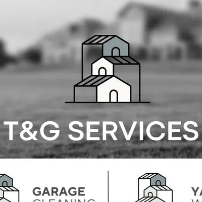 Grant Services